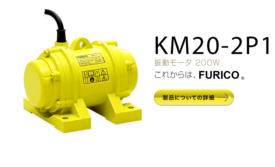 KM20-2P1