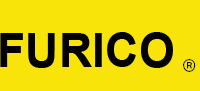 FURICO ISHIDA MFG Co.,Ltd.